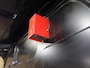 Ford Transit Custom 290 L1H1 130pk 6-bak Trekhaak+Airco+Schuifdeur+Bearlock+Laadruimte+Vergrendeling+Standkachel
