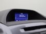 Ford Transit Custom 290 L1H1 130pk 6-bak Trekhaak+Airco+Schuifdeur+Bearlock+Laadruimte+Vergrendeling+Standkachel