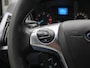 Ford Transit Custom 290 L1H1 130pk 6-bak Trekhaak+Airco+Schuifdeur+Bearlock+Laadruimte+Vergrendeling+Standkachel