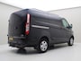 Ford Transit Custom 290 L1H1 130pk 6-bak Trekhaak+Airco+Schuifdeur+Bearlock+Laadruimte+Vergrendeling+Standkachel