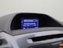Ford Transit Custom 290 L1H1 130pk 6-bak Trekhaak+Airco+Schuifdeur+Bearlock+Laadruimte+Vergrendeling+Standkachel