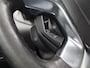 Ford Transit Custom 290 L1H1 130pk 6-bak Trekhaak+Airco+Schuifdeur+Bearlock+Laadruimte+Vergrendeling+Standkachel