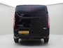Ford Transit Custom 290 L1H1 130pk 6-bak Trekhaak+Airco+Schuifdeur+Bearlock+Laadruimte+Vergrendeling+Standkachel