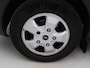 Ford Transit Custom 290 L1H1 130pk 6-bak Trekhaak+Airco+Schuifdeur+Bearlock+Laadruimte+Vergrendeling+Standkachel
