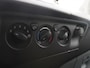 Ford Transit Custom 290 L1H1 130pk 6-bak Trekhaak+Airco+Schuifdeur+Bearlock+Laadruimte+Vergrendeling+Standkachel