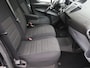 Ford Transit Custom 290 L1H1 130pk 6-bak Trekhaak+Airco+Schuifdeur+Bearlock+Laadruimte+Vergrendeling+Standkachel