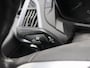 Ford Transit Custom 290 L1H1 130pk 6-bak Trekhaak+Airco+Schuifdeur+Bearlock+Laadruimte+Vergrendeling+Standkachel