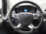 Ford Transit Custom 290 L1H1 130pk 6-bak Trekhaak+Airco+Schuifdeur+Bearlock+Laadruimte+Vergrendeling+Standkachel
