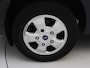 Ford Transit Custom 290 L1H1 130pk 6-bak Trekhaak+Airco+Schuifdeur+Bearlock+Laadruimte+Vergrendeling+Standkachel