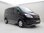 Ford Transit Custom 290 L1H1 130pk 6-bak Trekhaak+Airco+Schuifdeur+Bearlock+Laadruimte+Vergrendeling+Standkachel