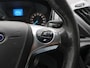 Ford Transit Custom 290 L1H1 130pk 6-bak Trekhaak+Airco+Schuifdeur+Bearlock+Laadruimte+Vergrendeling+Standkachel