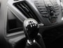 Ford Transit Custom 290 L1H1 130pk 6-bak Trekhaak+Airco+Schuifdeur+Bearlock+Laadruimte+Vergrendeling+Standkachel