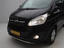 Ford Transit Custom 290 L1H1 130pk 6-bak Trekhaak+Airco+Schuifdeur+Bearlock+Laadruimte+Vergrendeling+Standkachel