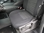 Ford Transit Custom 290 L1H1 130pk 6-bak Trekhaak+Airco+Schuifdeur+Bearlock+Laadruimte+Vergrendeling+Standkachel