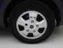 Ford Transit Custom 290 L1H1 130pk 6-bak Trekhaak+Airco+Schuifdeur+Bearlock+Laadruimte+Vergrendeling+Standkachel