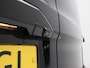 Ford Transit Custom 290 L1H1 130pk 6-bak Trekhaak+Airco+Schuifdeur+Bearlock+Laadruimte+Vergrendeling+Standkachel