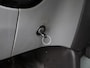 Ford Transit Custom 290 L1H1 130pk 6-bak Trekhaak+Airco+Schuifdeur+Bearlock+Laadruimte+Vergrendeling+Standkachel