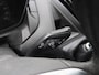 Ford Transit Custom 290 L1H1 130pk 6-bak Trekhaak+Airco+Schuifdeur+Bearlock+Laadruimte+Vergrendeling+Standkachel
