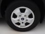 Ford Transit Custom 290 L1H1 130pk 6-bak Trekhaak+Airco+Schuifdeur+Bearlock+Laadruimte+Vergrendeling+Standkachel