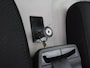 Ford Transit Custom 290 L1H1 130pk 6-bak Trekhaak+Airco+Schuifdeur+Bearlock+Laadruimte+Vergrendeling+Standkachel