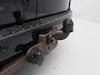 Ford Transit Custom 290 L1H1 130pk 6-bak Trekhaak+Airco+Schuifdeur+Bearlock+Laadruimte+Vergrendeling+Standkachel