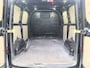 Ford Transit Custom 290 L1H1 130pk 6-bak Trekhaak+Airco+Schuifdeur+Bearlock+Laadruimte+Vergrendeling+Standkachel