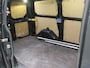 Ford Transit Custom 290 L1H1 130pk 6-bak Trekhaak+Airco+Schuifdeur+Bearlock+Laadruimte+Vergrendeling+Standkachel