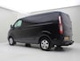 Ford Transit Custom 290 L1H1 130pk 6-bak Trekhaak+Airco+Schuifdeur+Bearlock+Laadruimte+Vergrendeling+Standkachel