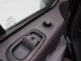 Ford Transit Custom 290 L1H1 130pk 6-bak Trekhaak+Airco+Schuifdeur+Bearlock+Laadruimte+Vergrendeling+Standkachel