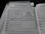 Ford Transit Custom 290 L1H1 130pk 6-bak Trekhaak+Airco+Schuifdeur+Bearlock+Laadruimte+Vergrendeling+Standkachel