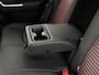 Suzuki Across 2.5 PLUG-IN STYLE TREKHAAK CARPLAY SENSOREN STOEL EN STUURVERWARMING