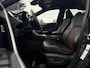 Suzuki Across 2.5 PLUG-IN STYLE TREKHAAK CARPLAY SENSOREN STOEL EN STUURVERWARMING