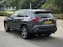 Suzuki Across 2.5 PLUG-IN STYLE TREKHAAK CARPLAY SENSOREN STOEL EN STUURVERWARMING