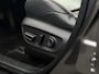 Suzuki Across 2.5 PLUG-IN STYLE TREKHAAK CARPLAY SENSOREN STOEL EN STUURVERWARMING