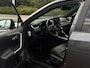 Suzuki Across 2.5 PLUG-IN STYLE TREKHAAK CARPLAY SENSOREN STOEL EN STUURVERWARMING