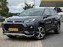 Suzuki Across 2.5 PLUG-IN STYLE TREKHAAK CARPLAY SENSOREN STOEL EN STUURVERWARMING