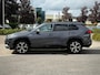 Suzuki Across 2.5 PLUG-IN STYLE TREKHAAK CARPLAY SENSOREN STOEL EN STUURVERWARMING