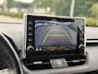 Suzuki Across 2.5 PLUG-IN STYLE TREKHAAK CARPLAY SENSOREN STOEL EN STUURVERWARMING