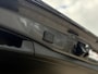 Suzuki Across 2.5 PLUG-IN STYLE TREKHAAK CARPLAY SENSOREN STOEL EN STUURVERWARMING