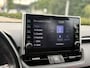 Suzuki Across 2.5 PLUG-IN STYLE TREKHAAK CARPLAY SENSOREN STOEL EN STUURVERWARMING