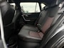Suzuki Across 2.5 PLUG-IN STYLE TREKHAAK CARPLAY SENSOREN STOEL EN STUURVERWARMING