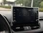 Suzuki Across 2.5 PLUG-IN STYLE TREKHAAK CARPLAY SENSOREN STOEL EN STUURVERWARMING