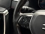 Suzuki Across 2.5 PLUG-IN STYLE TREKHAAK CARPLAY SENSOREN STOEL EN STUURVERWARMING