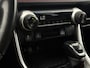 Suzuki Across 2.5 PLUG-IN STYLE TREKHAAK CARPLAY SENSOREN STOEL EN STUURVERWARMING