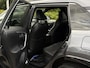 Suzuki Across 2.5 PLUG-IN STYLE TREKHAAK CARPLAY SENSOREN STOEL EN STUURVERWARMING