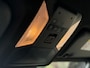 Suzuki Across 2.5 PLUG-IN STYLE TREKHAAK CARPLAY SENSOREN STOEL EN STUURVERWARMING