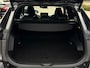 Suzuki Across 2.5 PLUG-IN STYLE TREKHAAK CARPLAY SENSOREN STOEL EN STUURVERWARMING