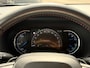 Suzuki Across 2.5 PLUG-IN STYLE TREKHAAK CARPLAY SENSOREN STOEL EN STUURVERWARMING