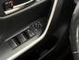 Suzuki Across 2.5 PLUG-IN STYLE TREKHAAK CARPLAY SENSOREN STOEL EN STUURVERWARMING