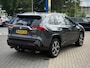Suzuki Across 2.5 PLUG-IN STYLE TREKHAAK CARPLAY SENSOREN STOEL EN STUURVERWARMING